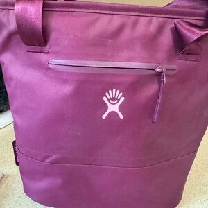 Hydroflask Lunch Bag